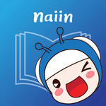 naiin