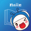 naiin naiin