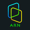 arn arn