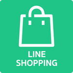 lineshop