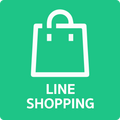 lineshop lineshop
