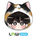 lnwshop lnwshop