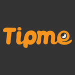 tipme